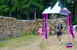 2025-08-23 KTRE 2025_123526__SCH2857